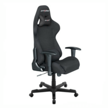 DXRacer Formula Series Chair