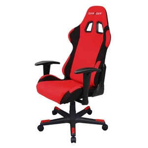 DXRacer Formula Series Red