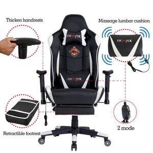 Ficmax Gaming Chairs