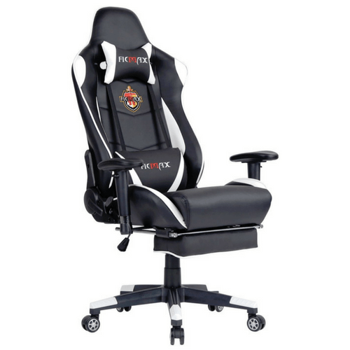 Ficmax Gaming Chairs Review