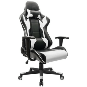 Homall Gaming Chair Racing Style